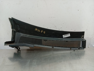 TORPEDO PEUGEOT 3008 YH01 98362005XT