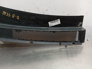 TORPEDO PEUGEOT 3008 YH01 98362005XT
