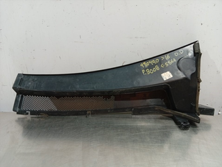 TORPEDO PEUGEOT 3008 YH01 98362005XT