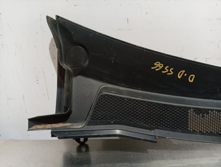 TORPEDO PEUGEOT 3008 YH01 98362005XT