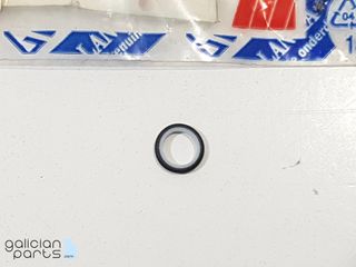 Junta eje mariposa admisión Fiat Croma CHT (1990-1