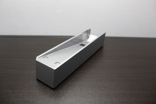 Soporte Original Wii - Nintendo Wii