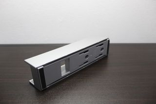 Soporte Original Wii - Nintendo Wii
