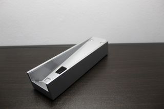 Soporte Original Wii - Nintendo Wii
