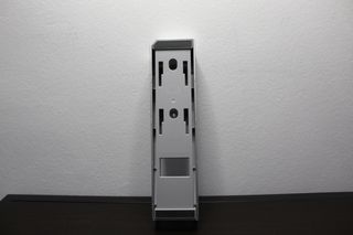 Soporte Original Wii - Nintendo Wii