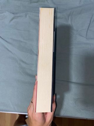 Memorias de una salvaje