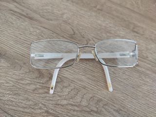 Montatura occhiali Max Mara