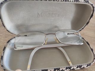 Montatura occhiali Max Mara