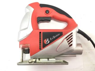 sierra calar tools home sierra de calar 450w