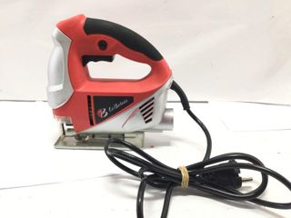 sierra calar tools home sierra de calar 450w