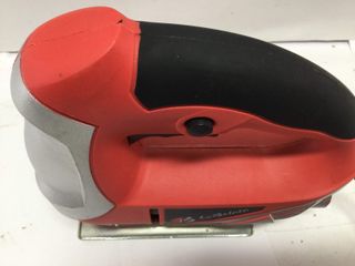 sierra calar tools home sierra de calar 450w