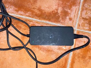 Patinete Eléctrico Pro 2 + Batería Externa