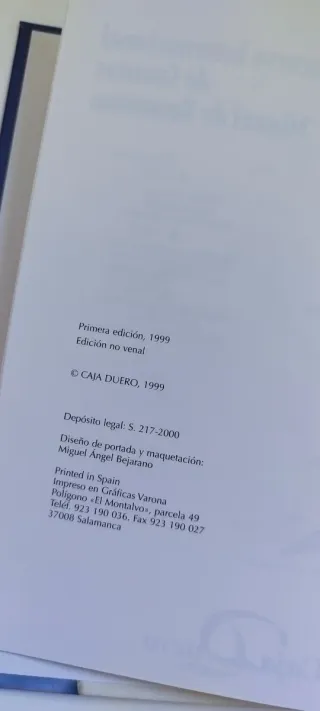 Concurso Internacional de Cuentos - Unamuno