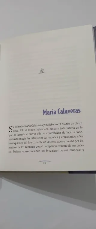 Concurso Internacional de Cuentos - Unamuno