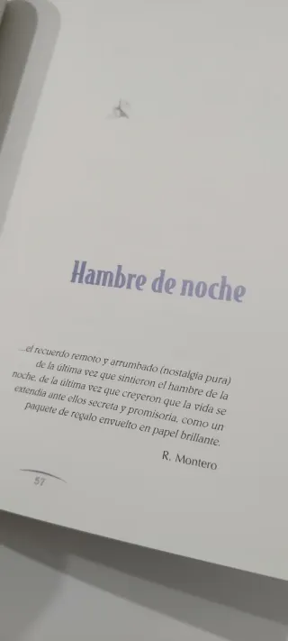 Concurso Internacional de Cuentos - Unamuno