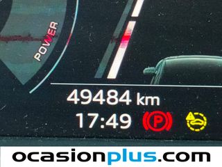 Audi Q3 TFSIe Advanced 45 TFSIe 180 kW (245 CV) S tronic