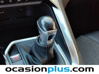 Peugeot 3008 BlueHDI 130 S&S Allure 96 kW (130 CV)