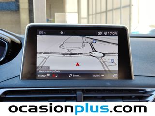 Peugeot 3008 BlueHDI 130 S&S Allure 96 kW (130 CV)