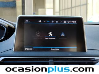 Peugeot 3008 BlueHDI 130 S&S Allure 96 kW (130 CV)