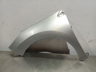 ALETA DELANTERA IZQUIERDA PEUGEOT 308