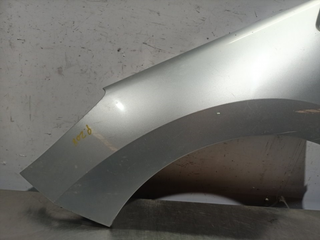 ALETA DELANTERA IZQUIERDA PEUGEOT 308