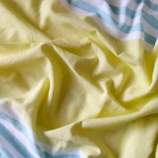 Pañuelo / Pareo "Stripes II" 95*180 cm