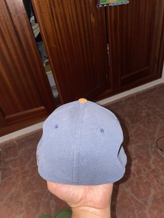 Gorra Volcom