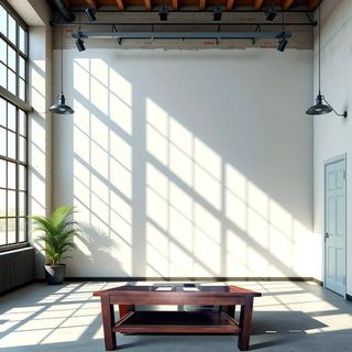 MESA DE CENTRO