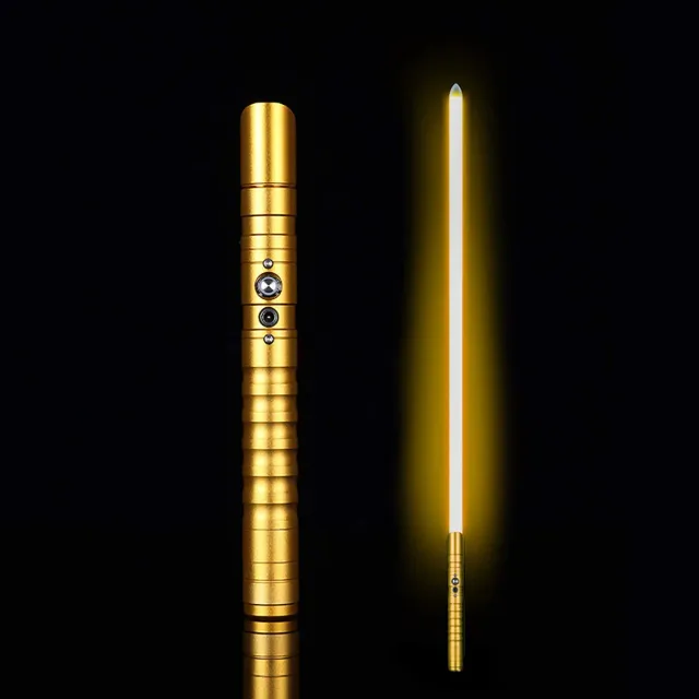 Espada láser Star Wars