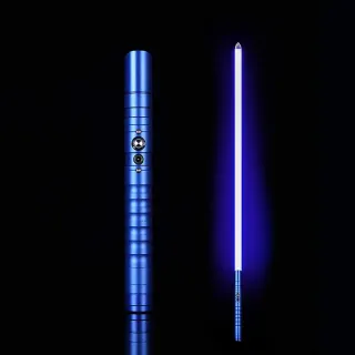 Espada láser Star Wars