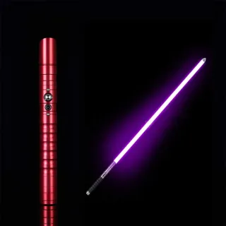 Espada láser Star Wars