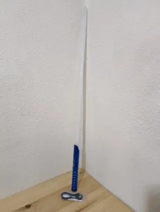 Espada láser Star Wars