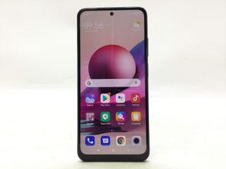 xiaomi redmi note 10s 6gb 128gb
