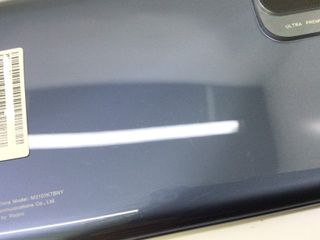 xiaomi redmi note 10s 6gb 128gb