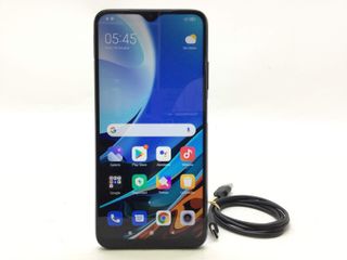 xiaomi redmi 9t 4gb 128gb