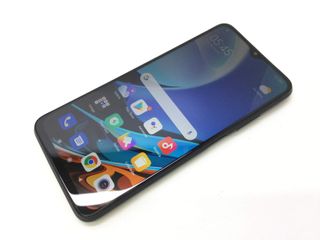 xiaomi redmi 9t 4gb 128gb
