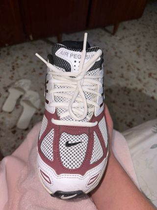 Zapatillas Nike Air Pegasus 39 Talla 39