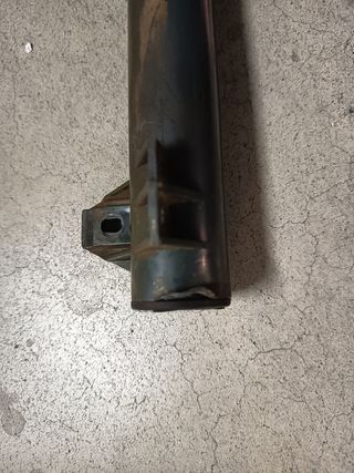 Soporte intermitente delantero Vespino