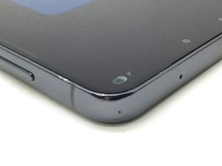 samsung galaxy s23 256gb