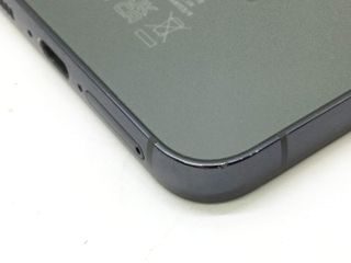 samsung galaxy s23 256gb