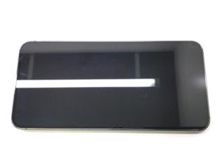 samsung galaxy s23 256gb