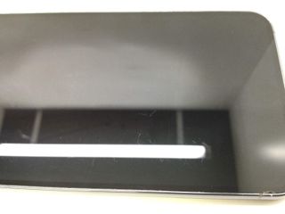 samsung galaxy s23 256gb