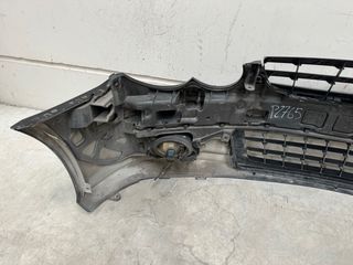 Defensa Mercedes CLK 2007