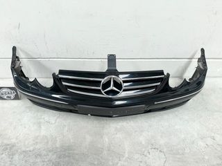 Defensa Mercedes CLK 2007