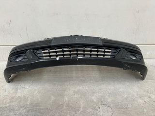 Defensa Mercedes CLK 2007