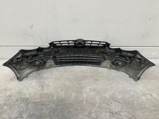 Defensa Mercedes CLK 2007