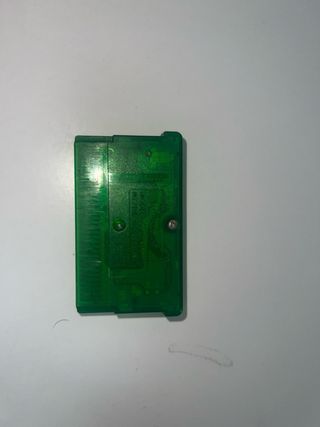 Nintendo Game Boy Advance SP