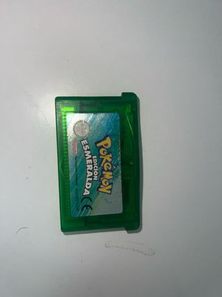 Nintendo Game Boy Advance SP