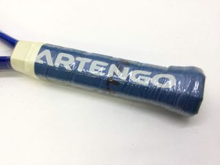 raqueta artengo 720j