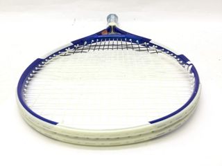 raqueta artengo 720j